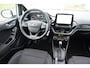 Ford Fiesta 1.0 EcoBoost 125pk AUTOMAAT 5dr Titanium 42.384 KM NIEUWSTAAT