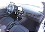 Ford Fiesta 1.0 EcoBoost 125pk AUTOMAAT 5dr Titanium 42.384 KM NIEUWSTAAT