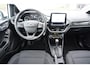 Ford Fiesta 1.0 EcoBoost 125pk AUTOMAAT 5dr Titanium 42.384 KM NIEUWSTAAT
