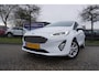 Ford Fiesta 1.0 EcoBoost 125pk AUTOMAAT 5dr Titanium 42.384 KM NIEUWSTAAT