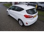 Ford Fiesta 1.0 EcoBoost 125pk AUTOMAAT 5dr Titanium 42.384 KM NIEUWSTAAT