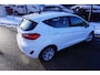 Ford Fiesta 1.0 EcoBoost 125pk AUTOMAAT 5dr Titanium 42.384 KM NIEUWSTAAT