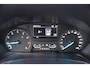 Ford Fiesta 1.0 EcoBoost 125pk AUTOMAAT 5dr Titanium 42.384 KM NIEUWSTAAT