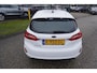 Ford Fiesta 1.0 EcoBoost 125pk AUTOMAAT 5dr Titanium 42.384 KM NIEUWSTAAT