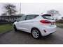 Ford Fiesta 1.0 EcoBoost 125pk AUTOMAAT 5dr Titanium 42.384 KM NIEUWSTAAT