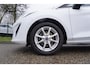 Ford Fiesta 1.0 EcoBoost 125pk AUTOMAAT 5dr Titanium 42.384 KM NIEUWSTAAT