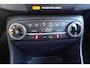 Ford Fiesta 1.0 EcoBoost 125pk AUTOMAAT 5dr Titanium 42.384 KM NIEUWSTAAT