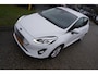 Ford Fiesta 1.0 EcoBoost 125pk AUTOMAAT 5dr Titanium 42.384 KM NIEUWSTAAT