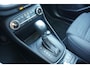 Ford Fiesta 1.0 EcoBoost 125pk AUTOMAAT 5dr Titanium 42.384 KM NIEUWSTAAT