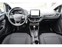 Ford Fiesta 1.0 EcoBoost 125pk AUTOMAAT 5dr Titanium 42.384 KM NIEUWSTAAT