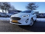 Ford Fiesta 1.0 EcoBoost 125pk AUTOMAAT 5dr Titanium 42.384 KM NIEUWSTAAT