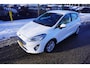 Ford Fiesta 1.0 EcoBoost 125pk AUTOMAAT 5dr Titanium 42.384 KM NIEUWSTAAT