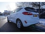 Ford Fiesta 1.0 EcoBoost 125pk AUTOMAAT 5dr Titanium 42.384 KM NIEUWSTAAT