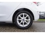 Ford Fiesta 1.0 EcoBoost 125pk AUTOMAAT 5dr Titanium 42.384 KM NIEUWSTAAT