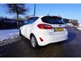 Ford Fiesta 1.0 EcoBoost 125pk AUTOMAAT 5dr Titanium 42.384 KM NIEUWSTAAT