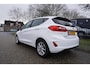 Ford Fiesta 1.0 EcoBoost 125pk AUTOMAAT 5dr Titanium 42.384 KM NIEUWSTAAT