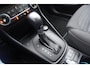 Ford Fiesta 1.0 EcoBoost 125pk AUTOMAAT 5dr Titanium 42.384 KM NIEUWSTAAT