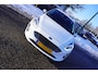 Ford Fiesta 1.0 EcoBoost 125pk AUTOMAAT 5dr Titanium 42.384 KM NIEUWSTAAT