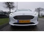 Ford Fiesta 1.0 EcoBoost 125pk AUTOMAAT 5dr Titanium 42.384 KM NIEUWSTAAT