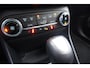 Ford Fiesta 1.0 EcoBoost 125pk AUTOMAAT 5dr Titanium 42.384 KM NIEUWSTAAT