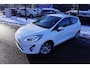 Ford Fiesta 1.0 EcoBoost 125pk AUTOMAAT 5dr Titanium 42.384 KM NIEUWSTAAT