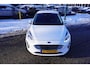 Ford Fiesta 1.0 EcoBoost 125pk AUTOMAAT 5dr Titanium 42.384 KM NIEUWSTAAT