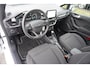 Ford Fiesta 1.0 EcoBoost 125pk AUTOMAAT 5dr Titanium 42.384 KM NIEUWSTAAT
