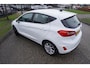 Ford Fiesta 1.0 EcoBoost 125pk AUTOMAAT 5dr Titanium 42.384 KM NIEUWSTAAT