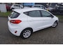 Ford Fiesta 1.0 EcoBoost 125pk AUTOMAAT 5dr Titanium 42.384 KM NIEUWSTAAT