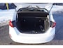 Ford Fiesta 1.0 EcoBoost 125pk AUTOMAAT 5dr Titanium 42.384 KM NIEUWSTAAT