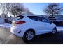 Ford Fiesta 1.0 EcoBoost 125pk AUTOMAAT 5dr Titanium 42.384 KM NIEUWSTAAT