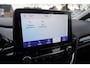 Ford Fiesta 1.0 EcoBoost 125pk AUTOMAAT 5dr Titanium 42.384 KM NIEUWSTAAT