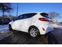 Ford Fiesta 1.0 EcoBoost 125pk AUTOMAAT 5dr Titanium 42.384 KM NIEUWSTAAT