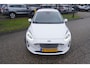 Ford Fiesta 1.0 EcoBoost 125pk AUTOMAAT 5dr Titanium 42.384 KM NIEUWSTAAT