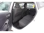 Ford Fiesta 1.0 EcoBoost 125pk AUTOMAAT 5dr Titanium 42.384 KM NIEUWSTAAT