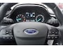 Ford Fiesta 1.0 EcoBoost 125pk AUTOMAAT 5dr Titanium 42.384 KM NIEUWSTAAT