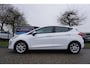 Ford Fiesta 1.0 EcoBoost 125pk AUTOMAAT 5dr Titanium 42.384 KM NIEUWSTAAT