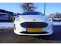 Ford Fiesta 1.0 EcoBoost 125pk AUTOMAAT 5dr Titanium 42.384 KM NIEUWSTAAT