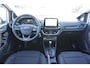 Ford Fiesta 1.0 EcoBoost 125pk AUTOMAAT 5dr Titanium 42.384 KM NIEUWSTAAT