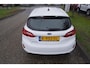 Ford Fiesta 1.0 EcoBoost 125pk AUTOMAAT 5dr Titanium 42.384 KM NIEUWSTAAT