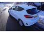 Ford Fiesta 1.0 EcoBoost 125pk AUTOMAAT 5dr Titanium 42.384 KM NIEUWSTAAT