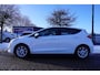 Ford Fiesta 1.0 EcoBoost 125pk AUTOMAAT 5dr Titanium 42.384 KM NIEUWSTAAT