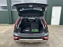 Kia Niro 1.6 GDi PHEV DynamicLine