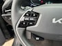 Kia Niro 1.6 GDi PHEV DynamicLine