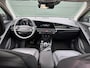 Kia Niro 1.6 GDi PHEV DynamicLine