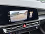 Kia Niro 1.6 GDi PHEV DynamicLine