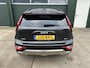 Kia Niro 1.6 GDi PHEV DynamicLine