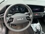 Kia Niro 1.6 GDi PHEV DynamicLine