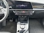 Kia Niro 1.6 GDi PHEV DynamicLine