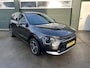 Kia Niro 1.6 GDi PHEV DynamicLine